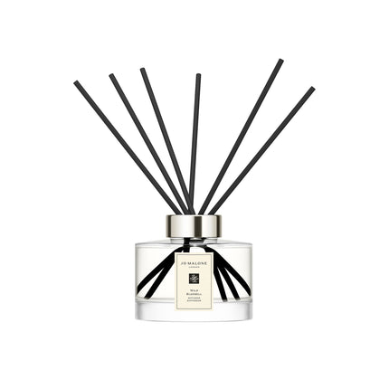 Wild Bluebell Diffuser