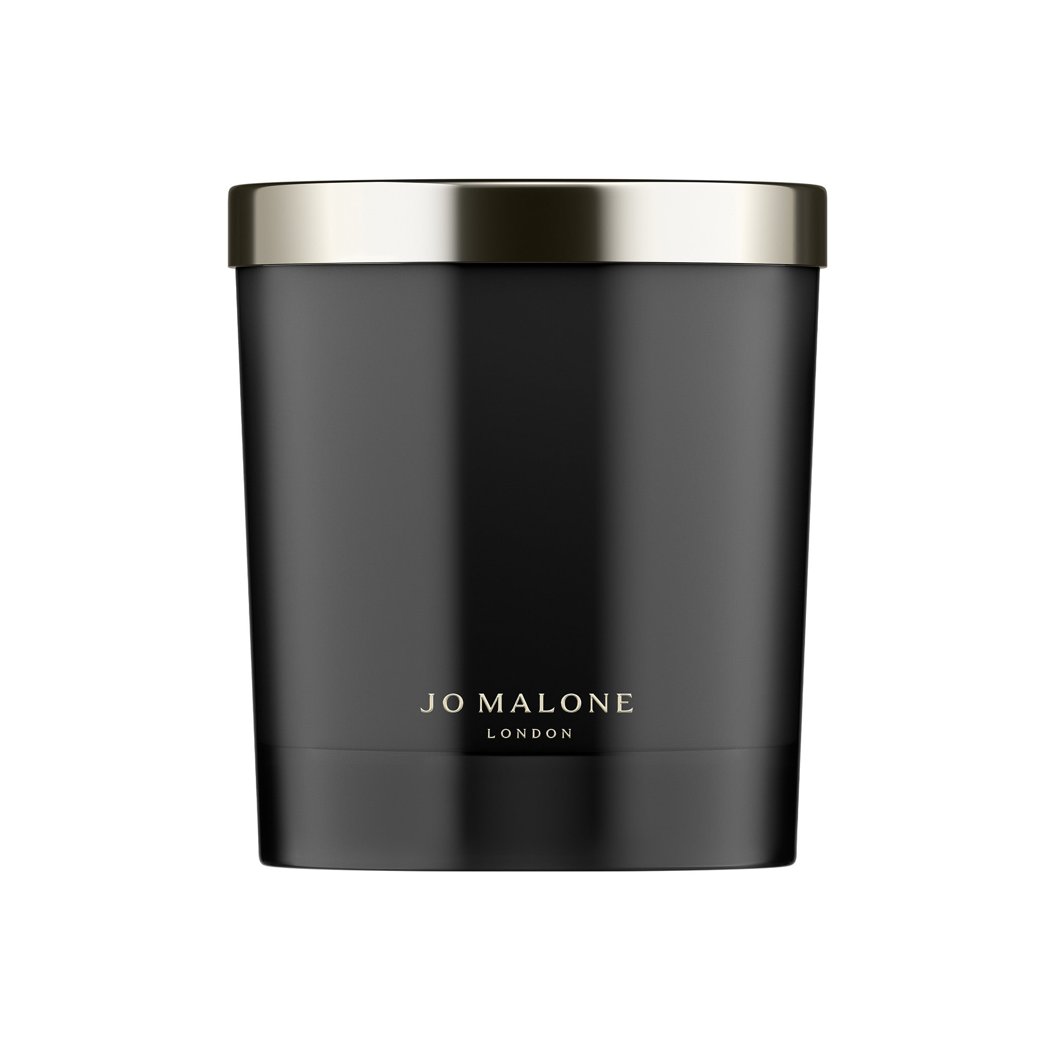 Bougie pour la maison Jasmine Sambac & Marigold