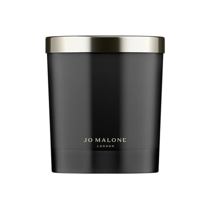 Jasmine Sambac & Marigold Home Candle