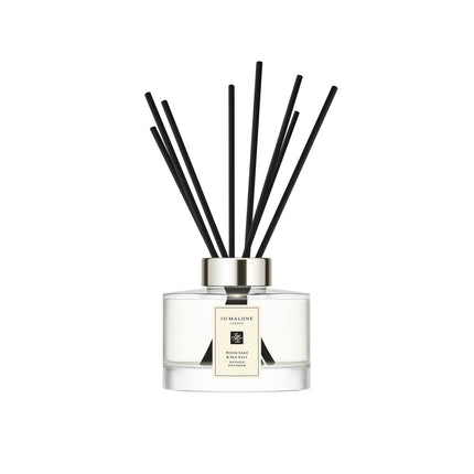 Wood Sage & Sea Salt Diffuser
