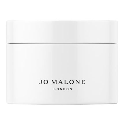 Restore Body Scrub