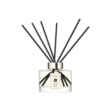 Blackberry & Bay Diffuser