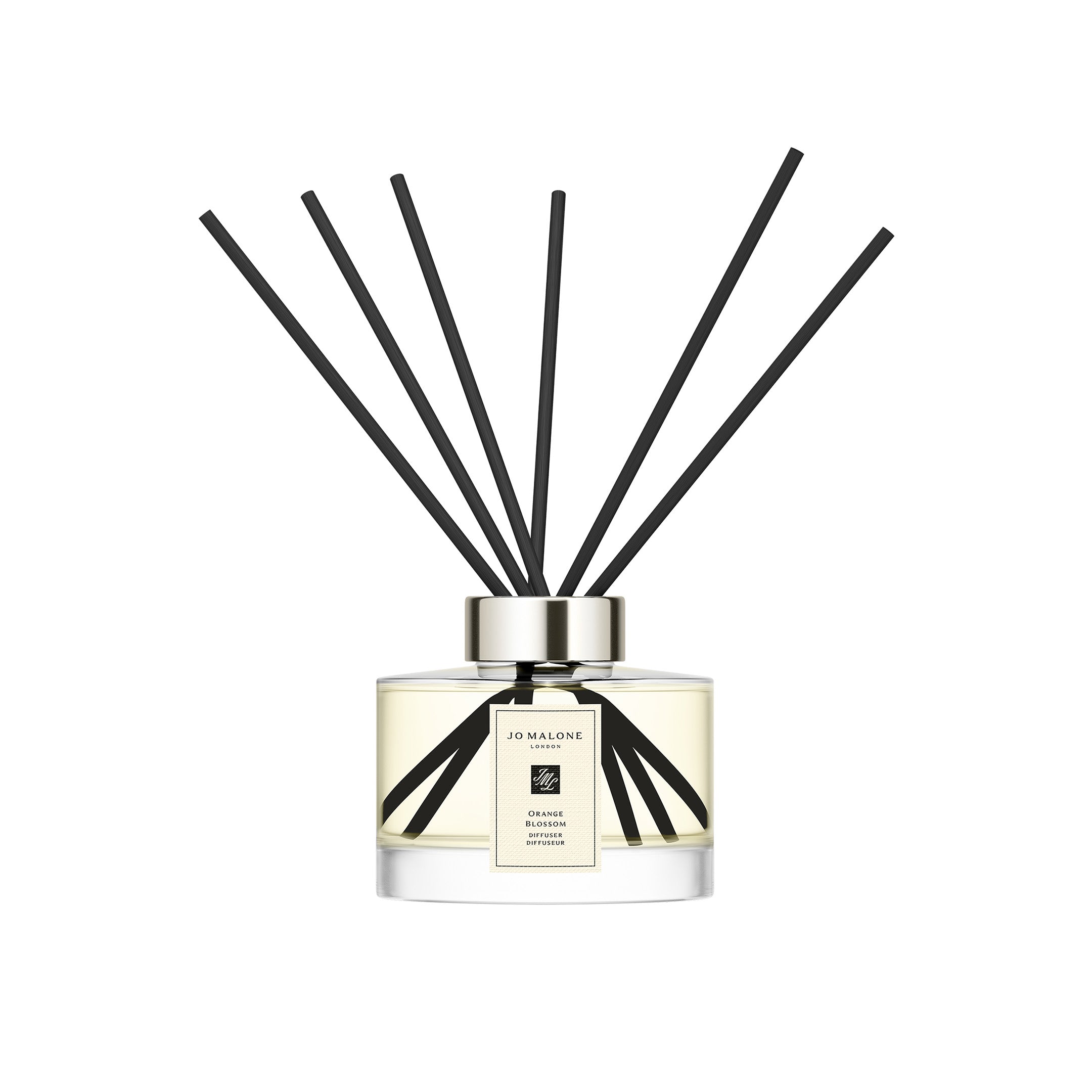 Orange Blossom Diffuser