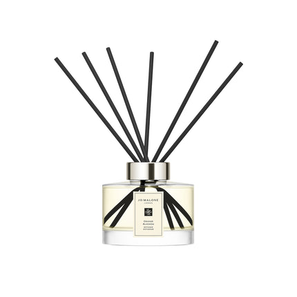 Orange Blossom Diffuser