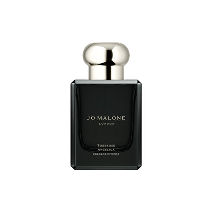 Tuberose Angelica Cologne Intense