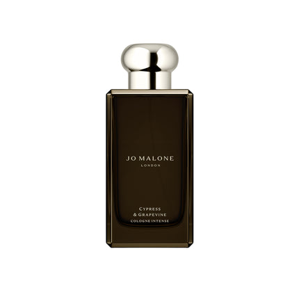 Cologne Intense Cypress & Grapevine