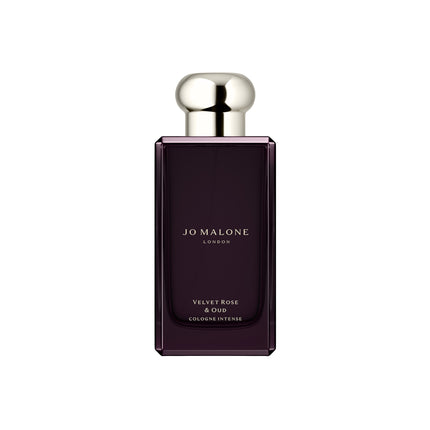 Velvet Rose & Oud Cologne Intense