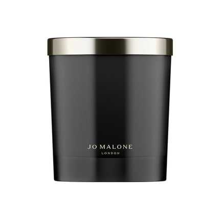 Bougie pour la maison Velvet Rose & Oud
