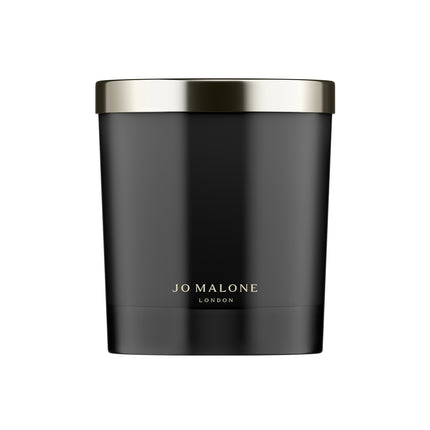 Myrrh & Tonka Home Candle