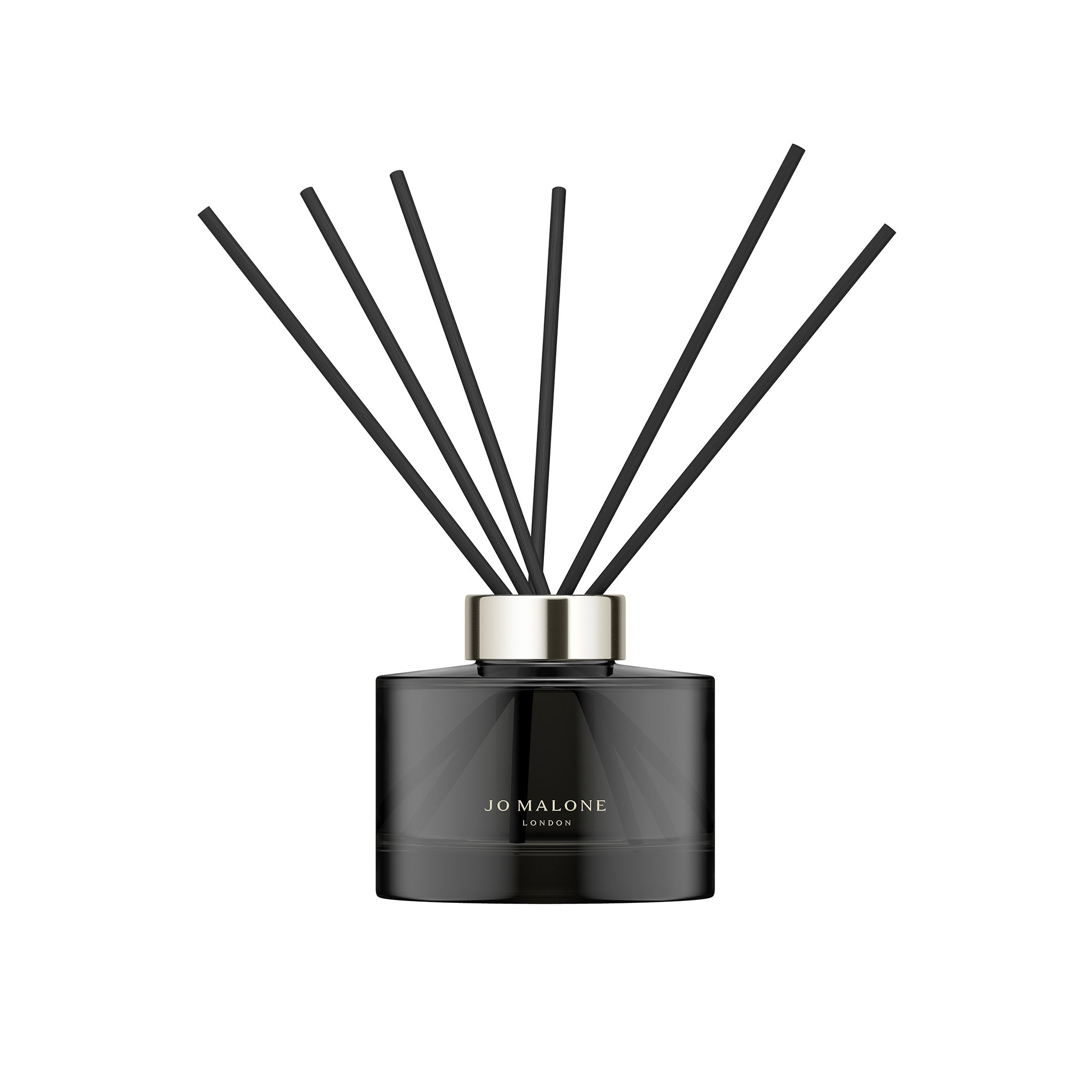 Diffuseur Velvet Rose & Oud