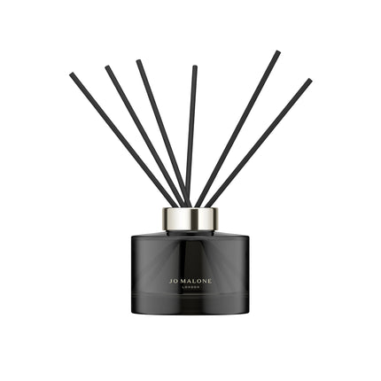 Velvet Rose & Oud Diffuser