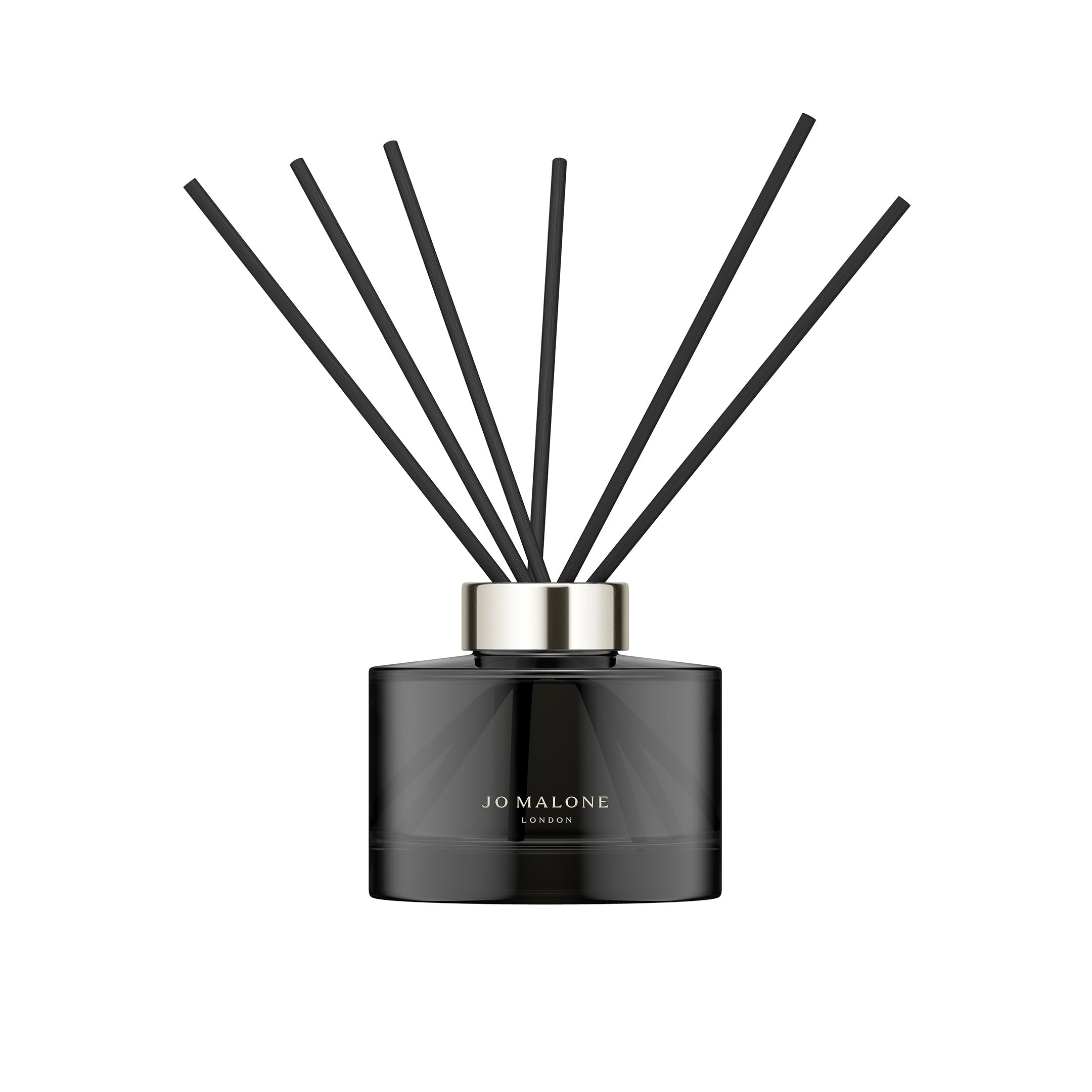 Myrrh & Tonka Diffuser