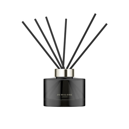 Myrrh & Tonka Diffuser