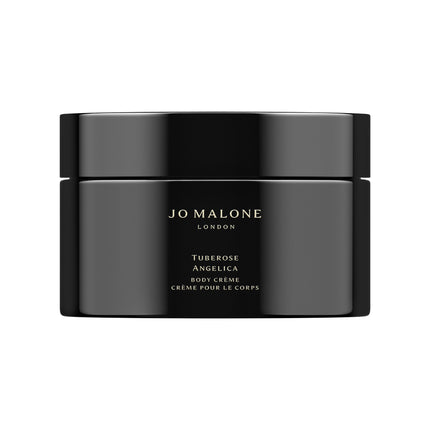 Tuberose Angelica Body Crème