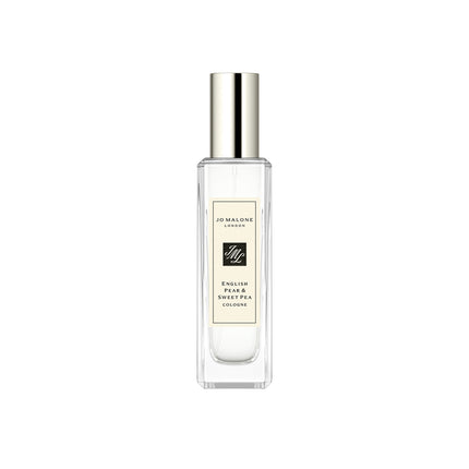 Cologne English Pear & Sweet Pea