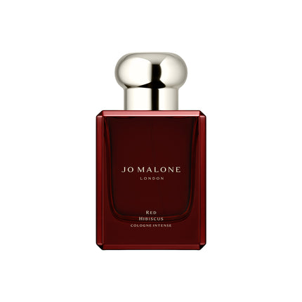 Cologne Intense Red Hibiscus
