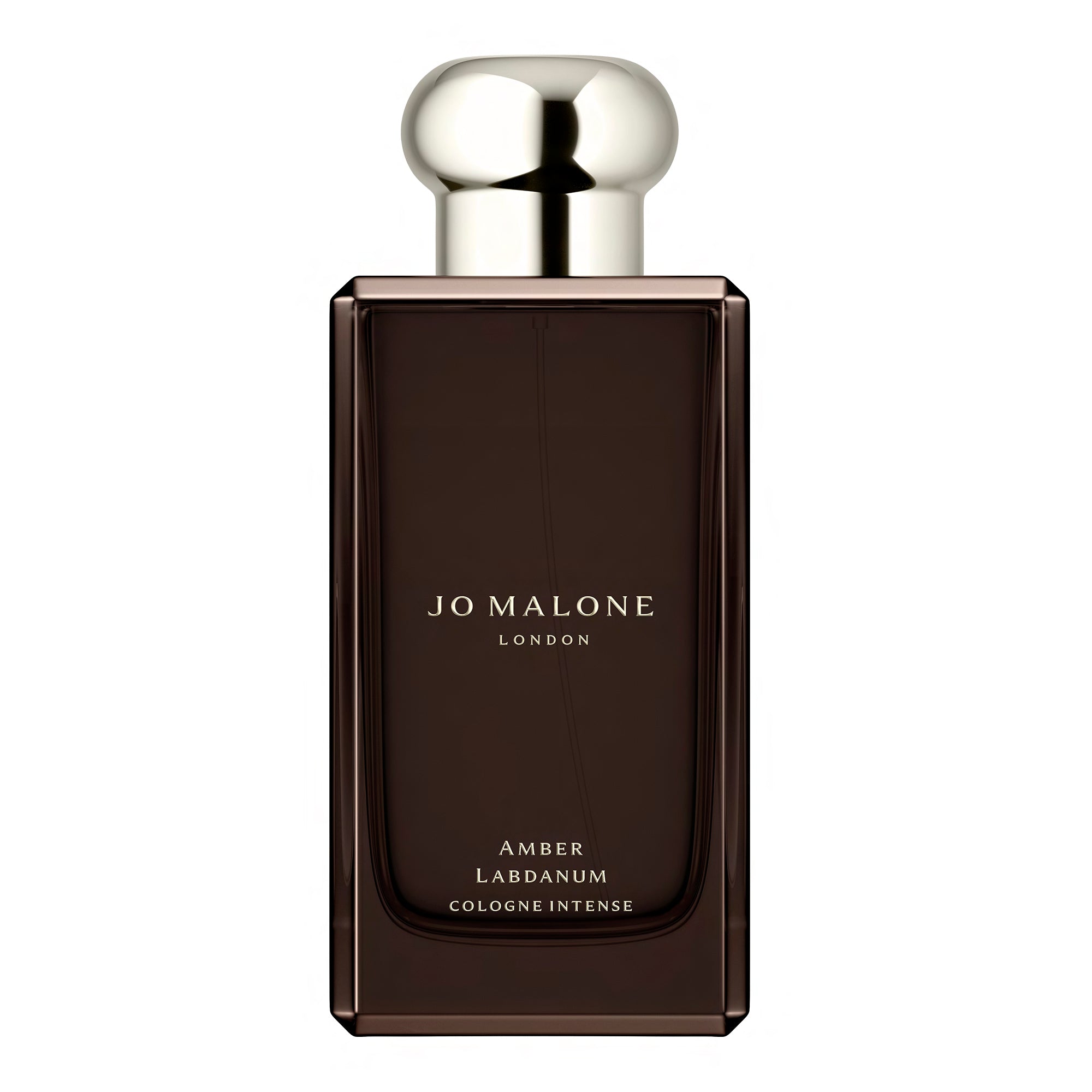Amber Labdanum Cologne Intense 100ML/3.4FLOZ