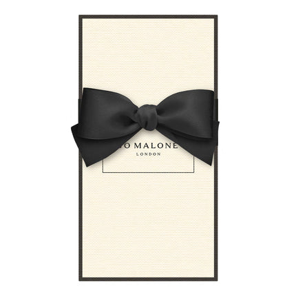 Amber Labdanum Cologne Intense