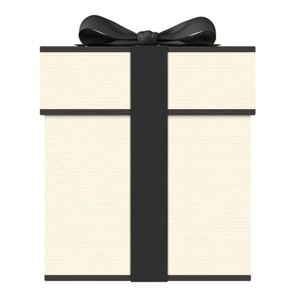 Golden Barley Home Candle