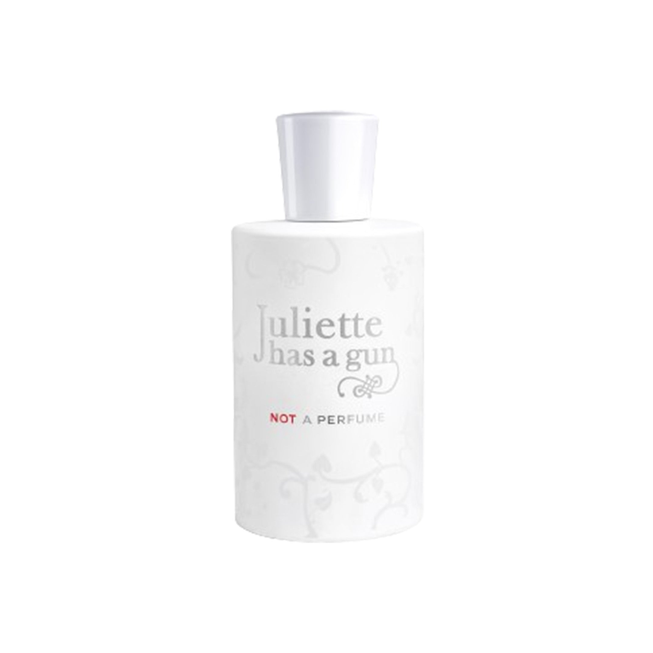 Juliette Has A Gun: Not A Parfum Eau de Parfum Eau de Parfum