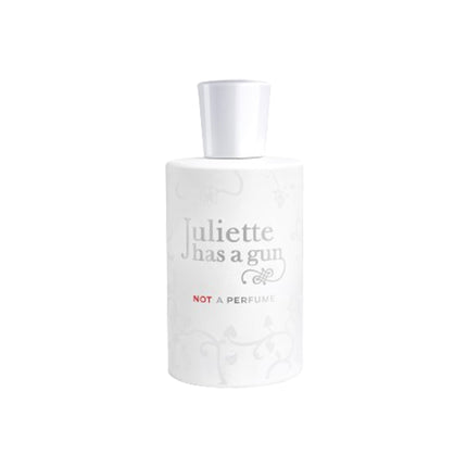 Juliette Has A Gun: Not A Perfume Eau de Parfum Eau de Parfum