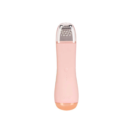PMD Wave Pro - Professional-Grade Skin Spatula