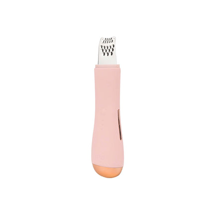 PMD Wave Pro - Professional-Grade Skin Spatula