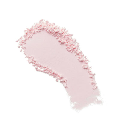 L'OREAL INFALLIBLE Poudre Rose clair