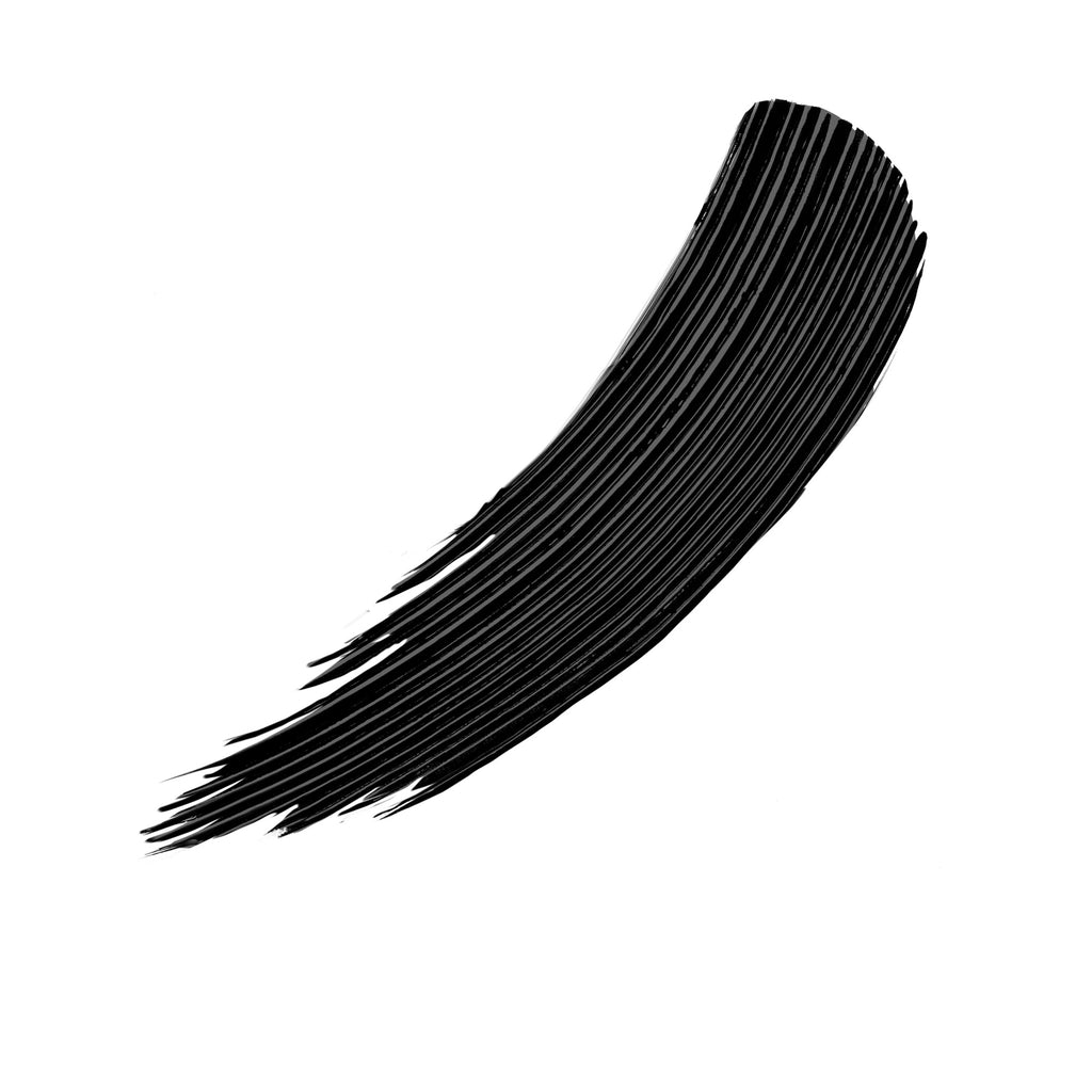 L’Oréal Paris Mascara Voluminous Panorama Noir Nuit Blanche