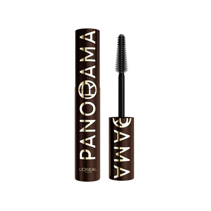 Voluminous Chromatic Mascara
