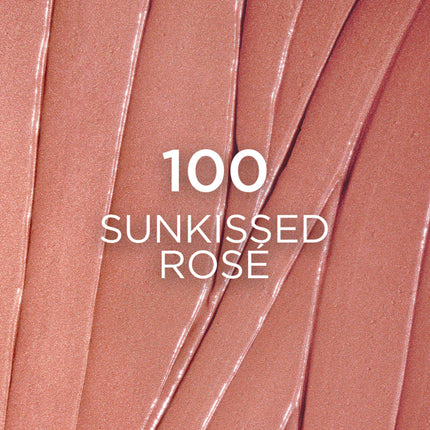 L'oreal Lumi Bronzer Stick Sunkissed Rose