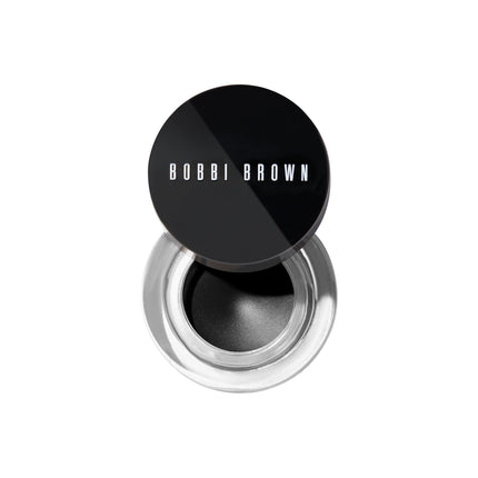Long-Wear Gel Eyeliner