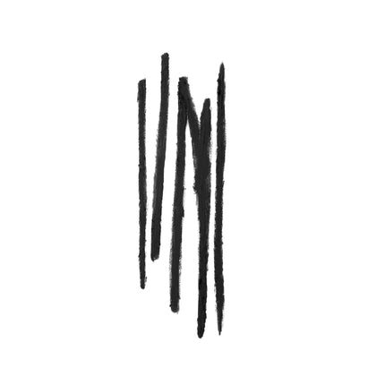 Long-Wear Gel Eyeliner