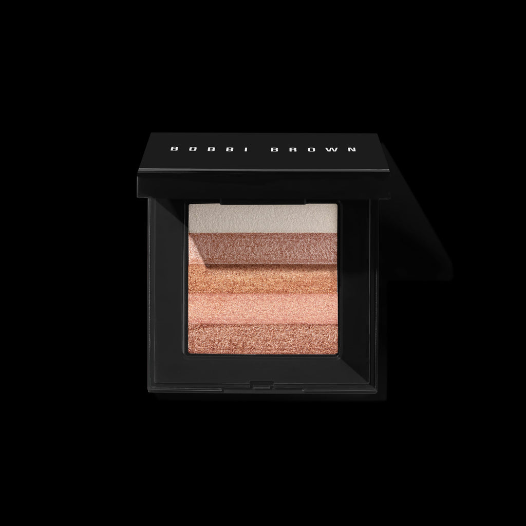 Shimmer Brick Compact