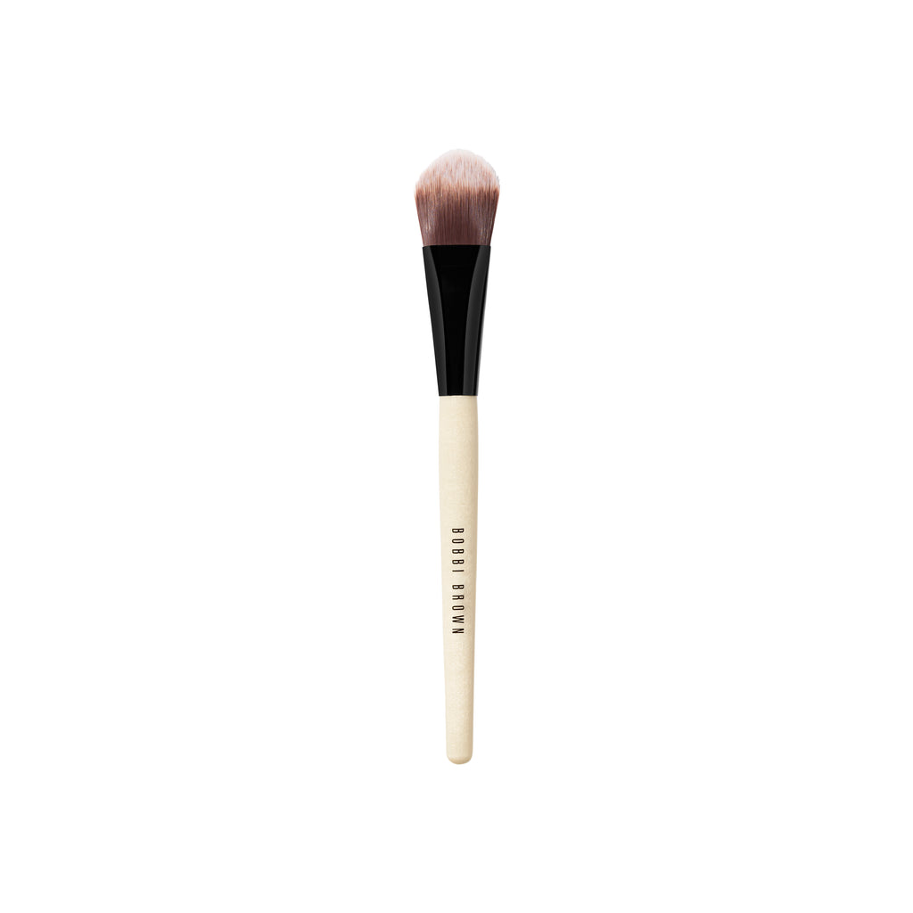 Foundation Brush