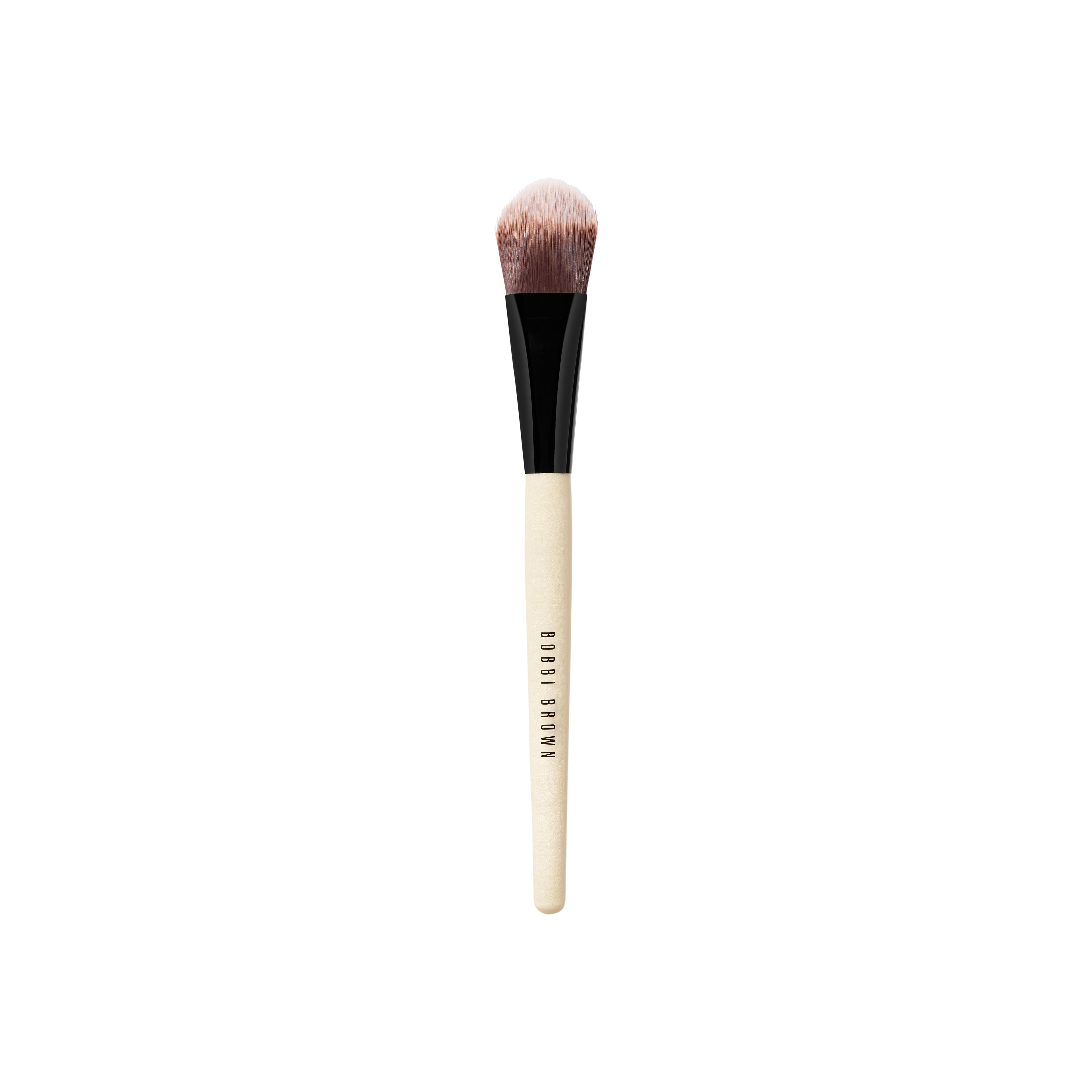 Foundation Brush