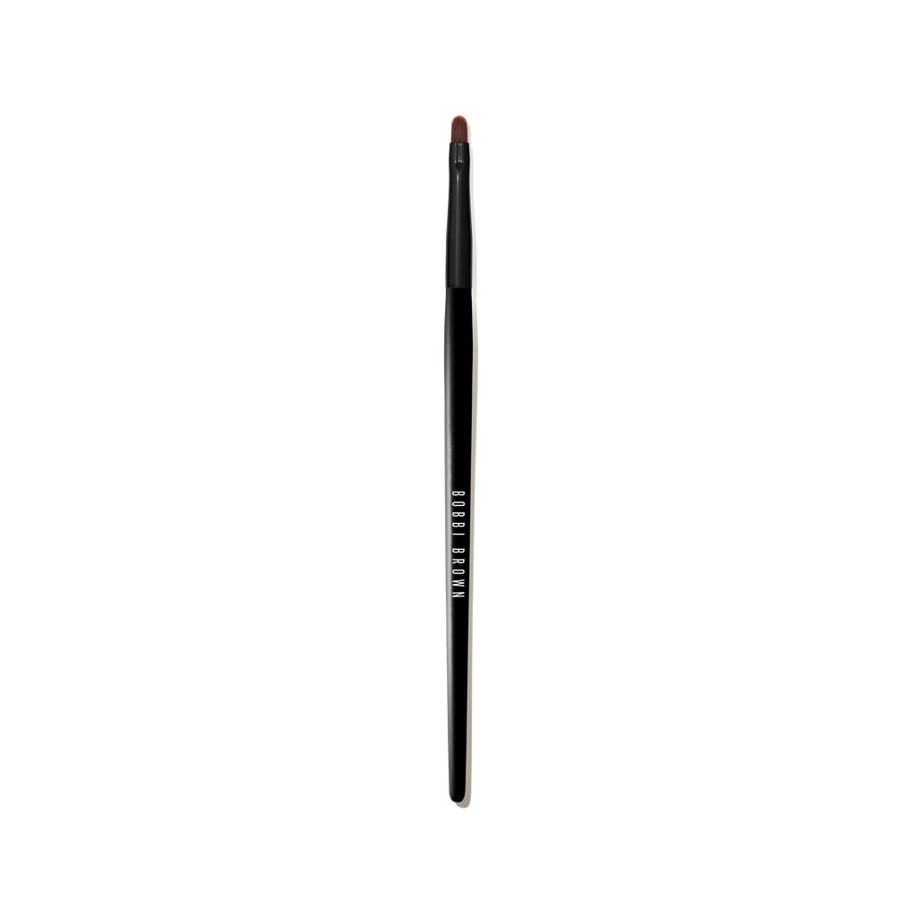 Pinceau Ultra Fine Eye Liner