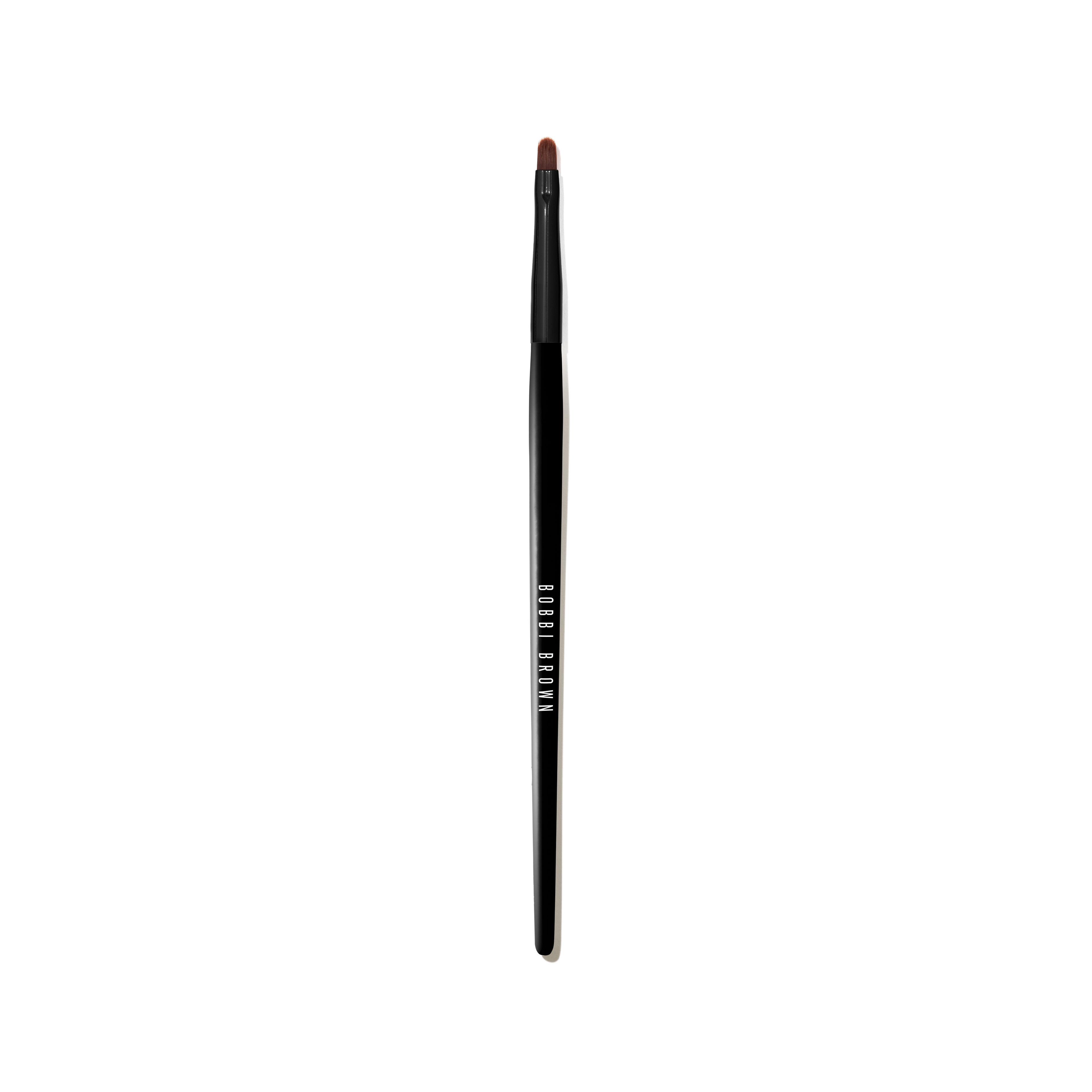 Pinceau Ultra Fine Eye Liner