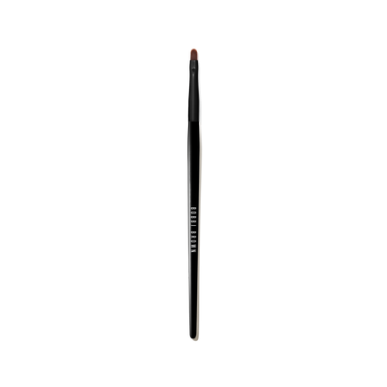 Ultra Fine Liner Brush