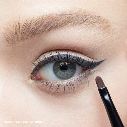 Ultra Fine Liner Brush