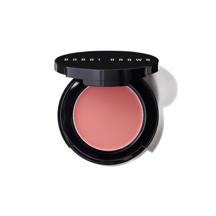 Pot Rouge For Lips & Cheeks