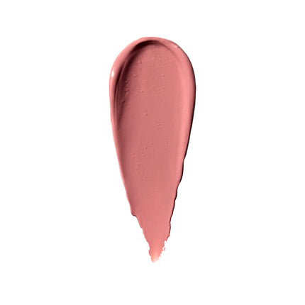 Pot Rouge For Lips & Cheeks