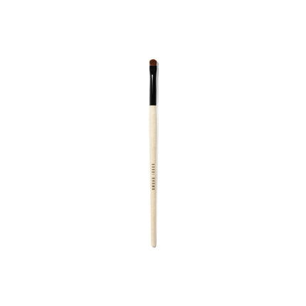 Smokey Eyeliner Brush