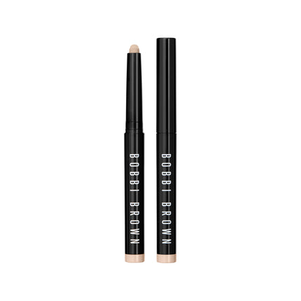 Long-Wear Cream Shadow Stick