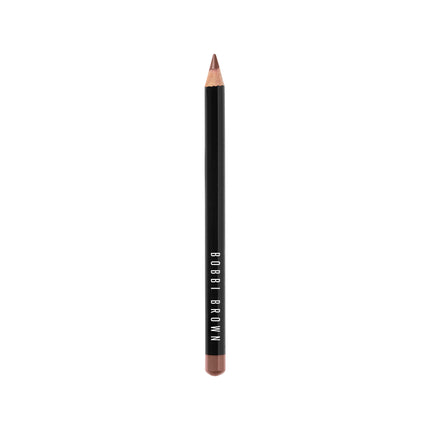 Lip Pencil