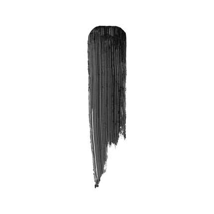 Mascara Agrandisseur De Regard