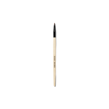 Ultra Precise Eyeliner Brush