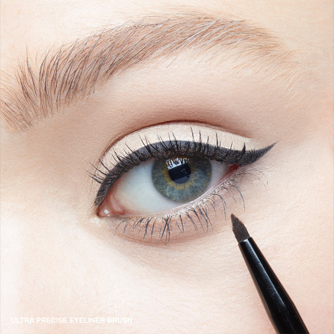 Ultra Precise Eyeliner Brush