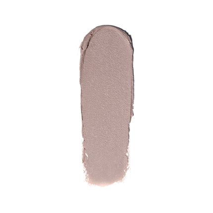 Long-Wear Cream Shadow Stick