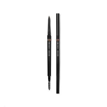 Outil à Sourcils Ultra-Précis